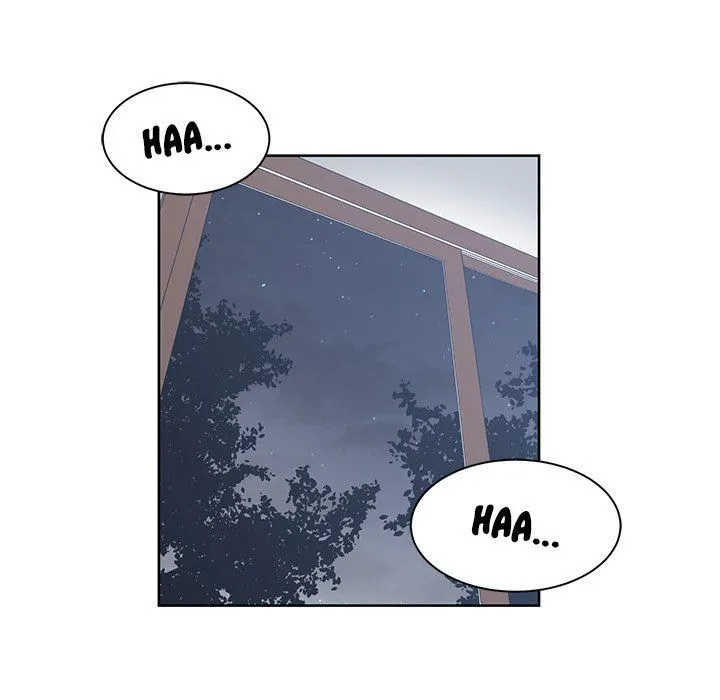 Childhood Friends Chapter 30 - The End – page 65