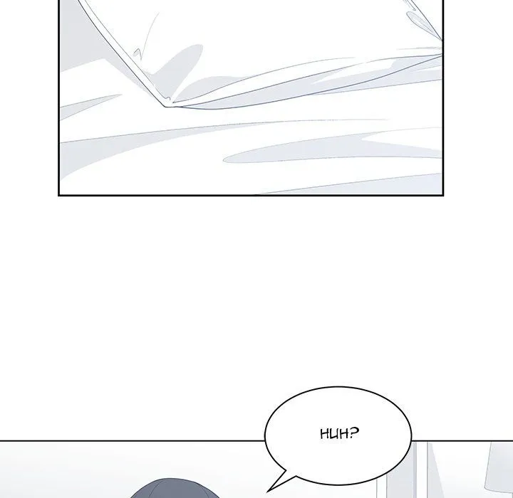 Childhood Friends Chapter 30 - The End – page 7
