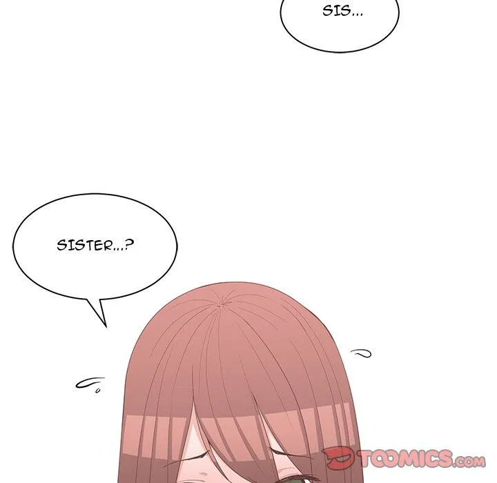 Childhood Friends Chapter 26 – page 42