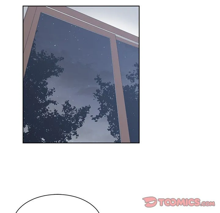 Childhood Friends Chapter 26 – page 50