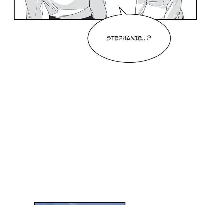 Childhood Friends Chapter 26 – page 73