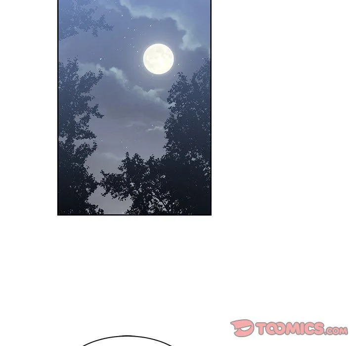 Childhood Friends Chapter 26 – page 74
