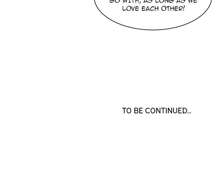 Childhood Friends Chapter 29 – page 98