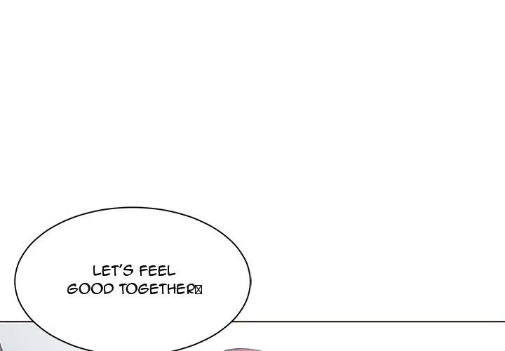 Childhood Friends Chapter 29 – page 3