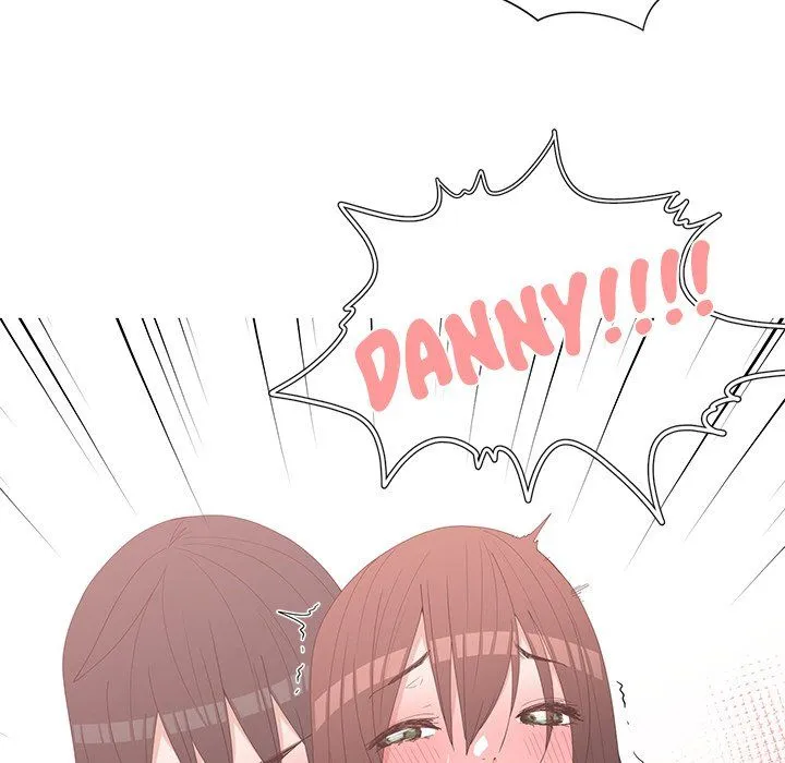 Childhood Friends Chapter 29 – page 48