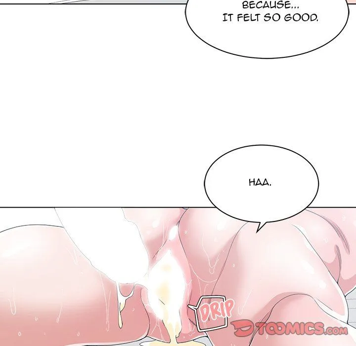 Childhood Friends Chapter 29 – page 54
