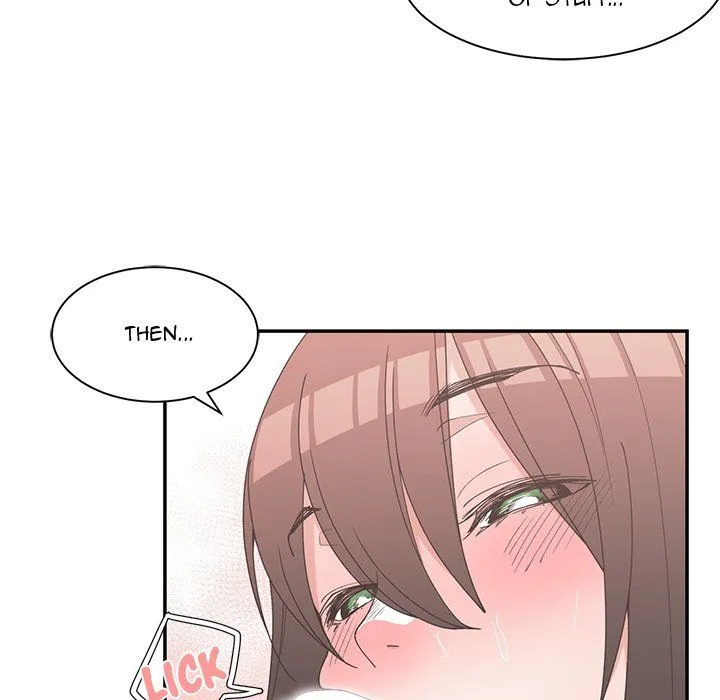 Childhood Friends Chapter 29 – page 63