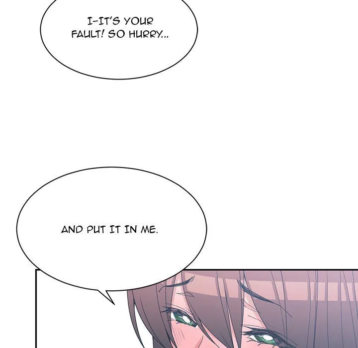 Childhood Friends Chapter 29 – page 71