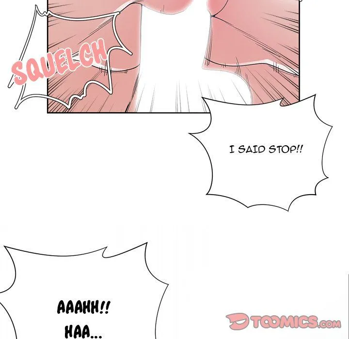 Childhood Friends Chapter 29 – page 82