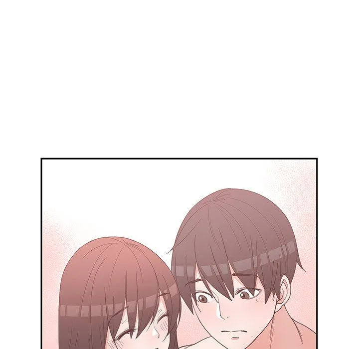 Childhood Friends Chapter 29 – page 95