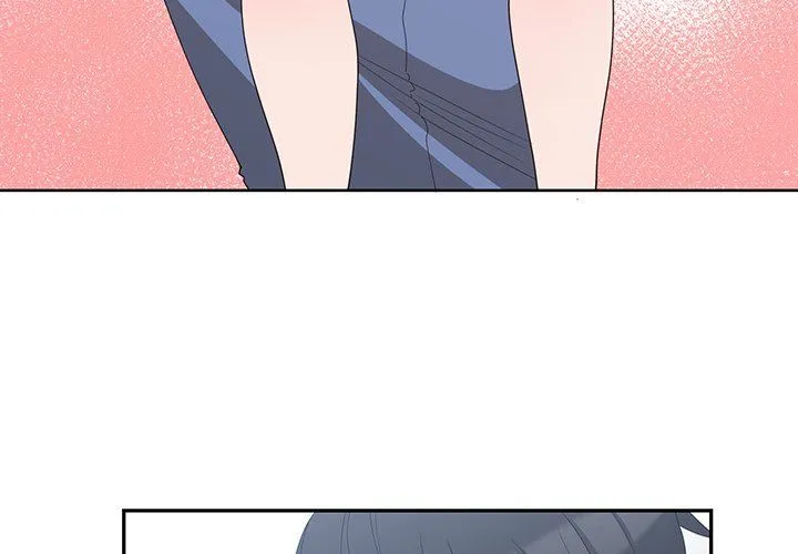 Childhood Friends Chapter 6 – page 3