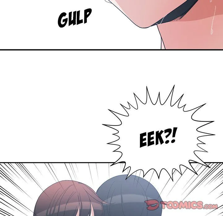 Childhood Friends Chapter 6 – page 34