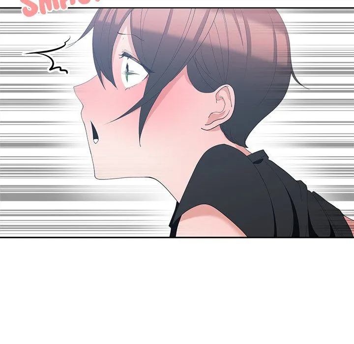 Childhood Friends Chapter 6 – page 61