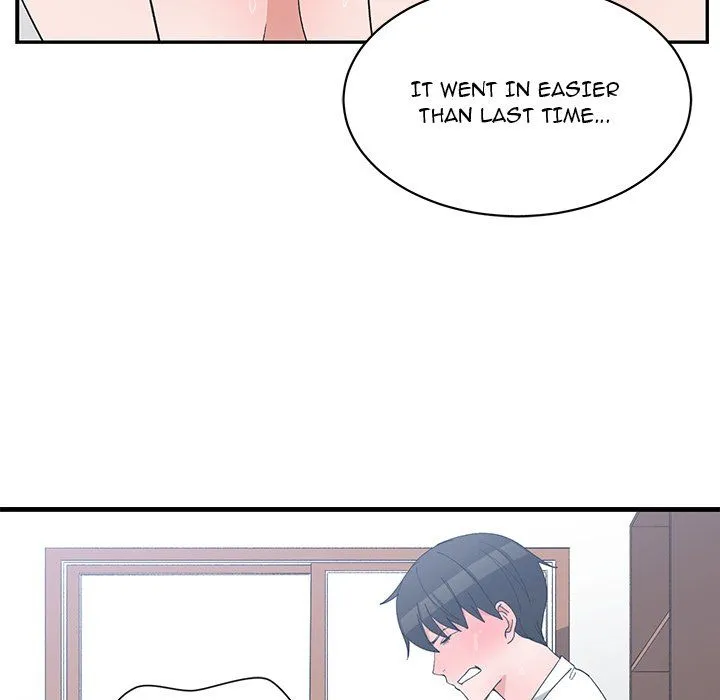 Childhood Friends Chapter 6 – page 65