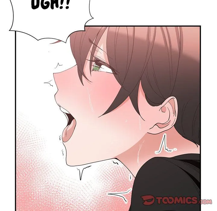 Childhood Friends Chapter 6 – page 78