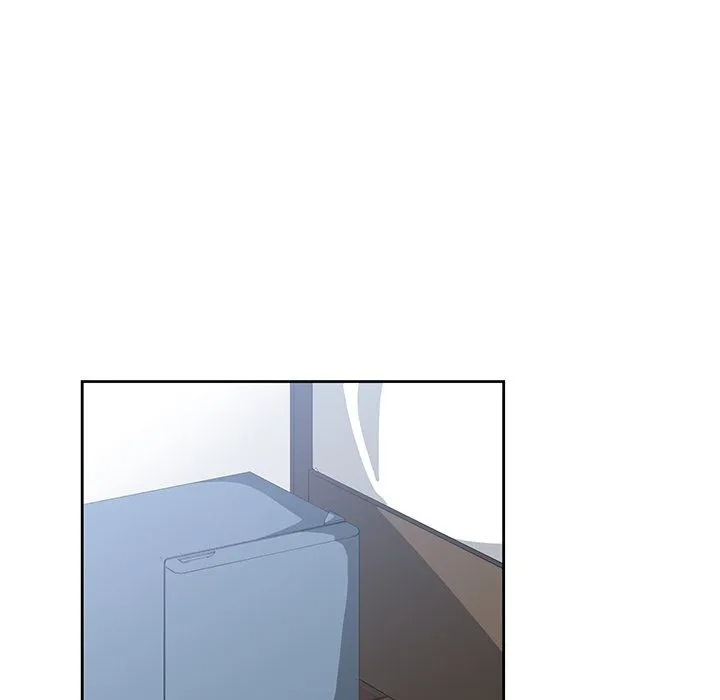 Childhood Friends Chapter 6 – page 85