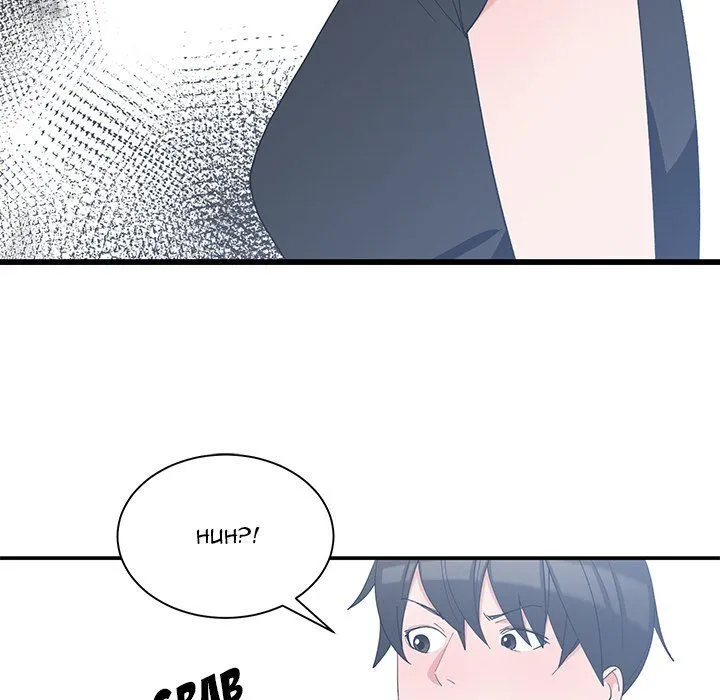 Childhood Friends Chapter 6 – page 93