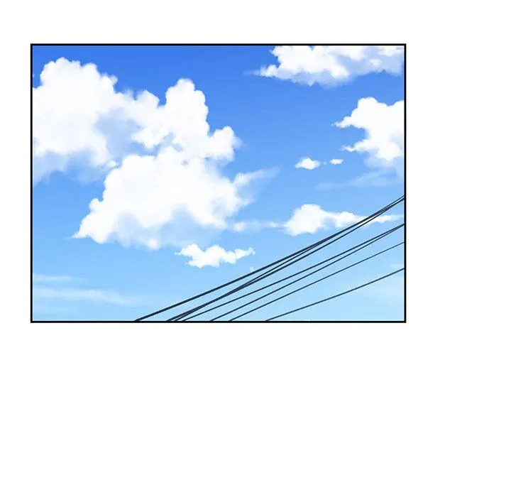 Childhood Friends Chapter 3 – page 31