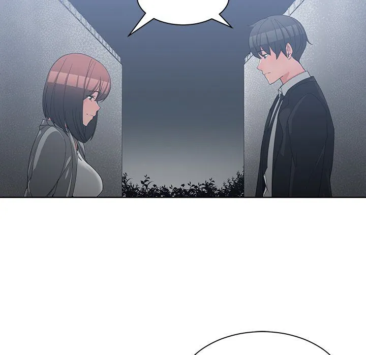 Childhood Friends Chapter 23 – page 79
