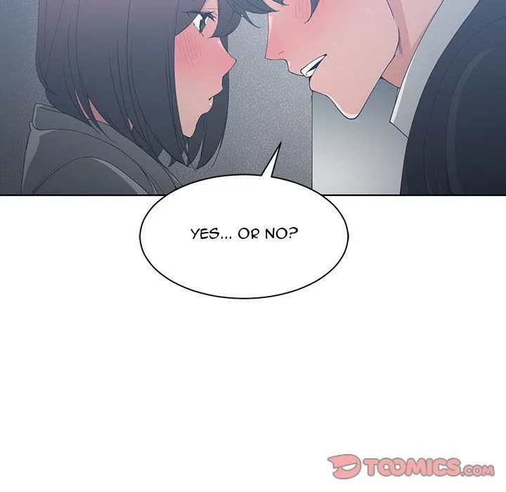 Childhood Friends Chapter 23 – page 86