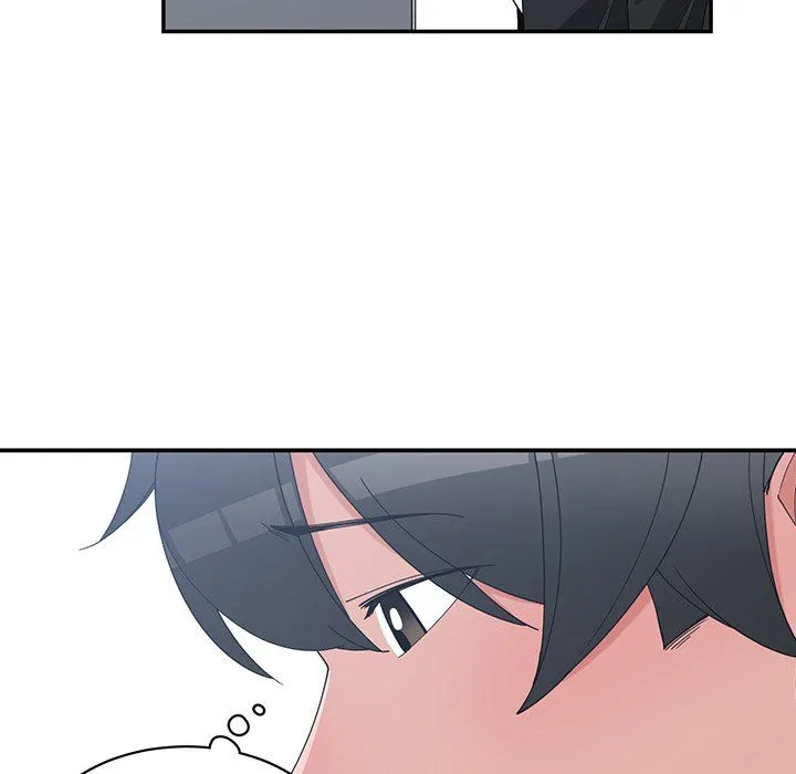 Childhood Friends Chapter 23 – page 9