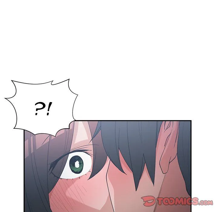 Childhood Friends Chapter 23 – page 90