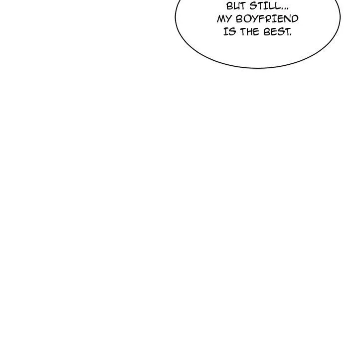 Childhood Friends Chapter 7 – page 100