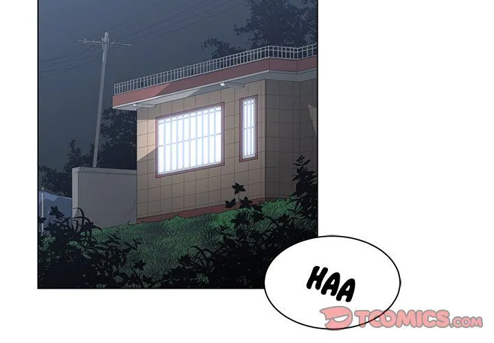 Childhood Friends Chapter 7 – page 2