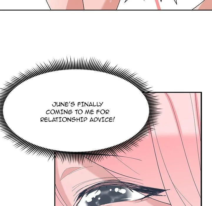 Childhood Friends Chapter 7 – page 40