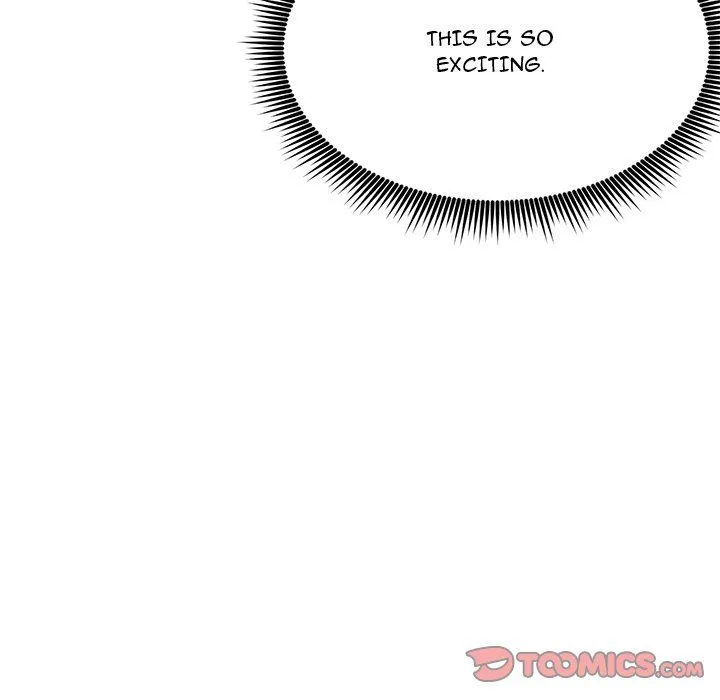 Childhood Friends Chapter 7 – page 42