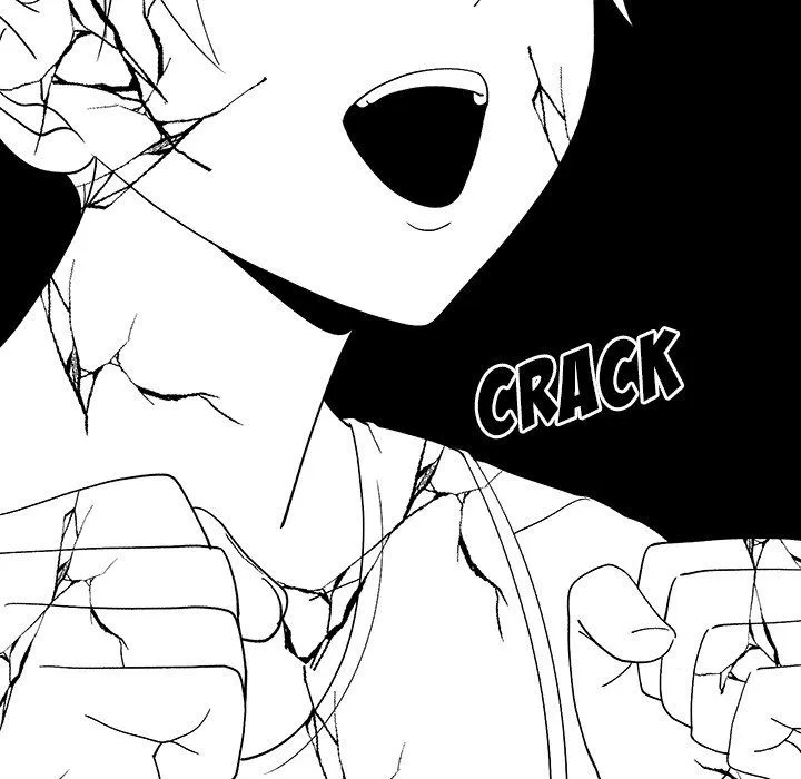 Childhood Friends Chapter 7 – page 65