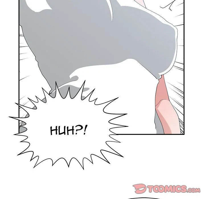 Childhood Friends Chapter 7 – page 74