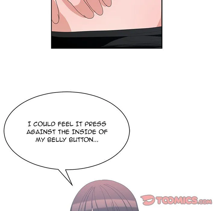 Childhood Friends Chapter 7 – page 78
