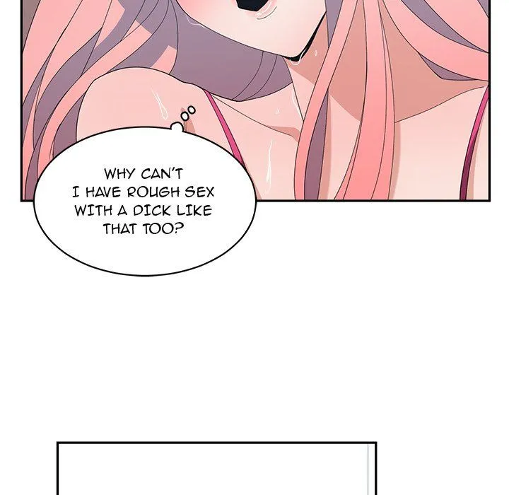 Childhood Friends Chapter 7 – page 93
