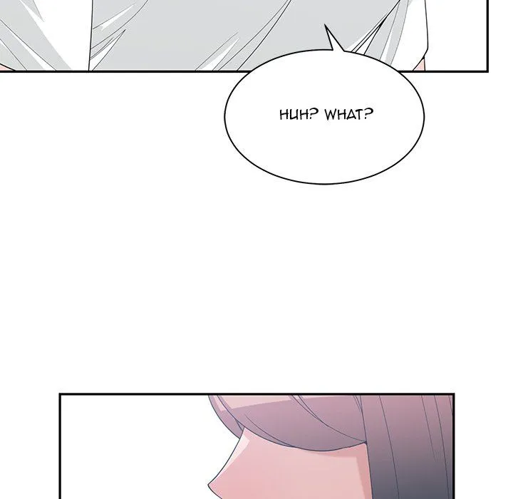 Childhood Friends Chapter 18 – page 16