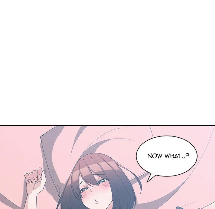 Childhood Friends Chapter 18 – page 48