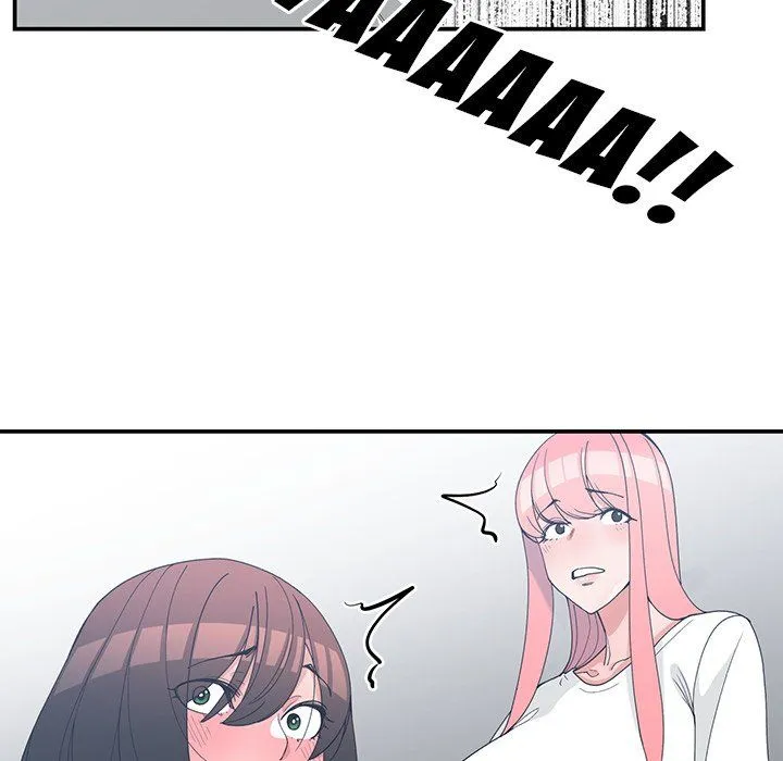 Childhood Friends Chapter 18 – page 88