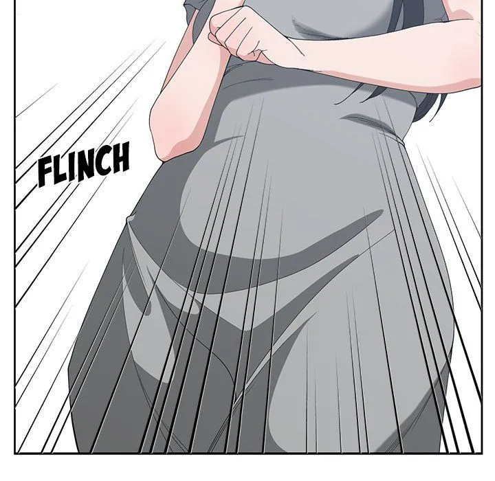Childhood Friends Chapter 28 – page 52