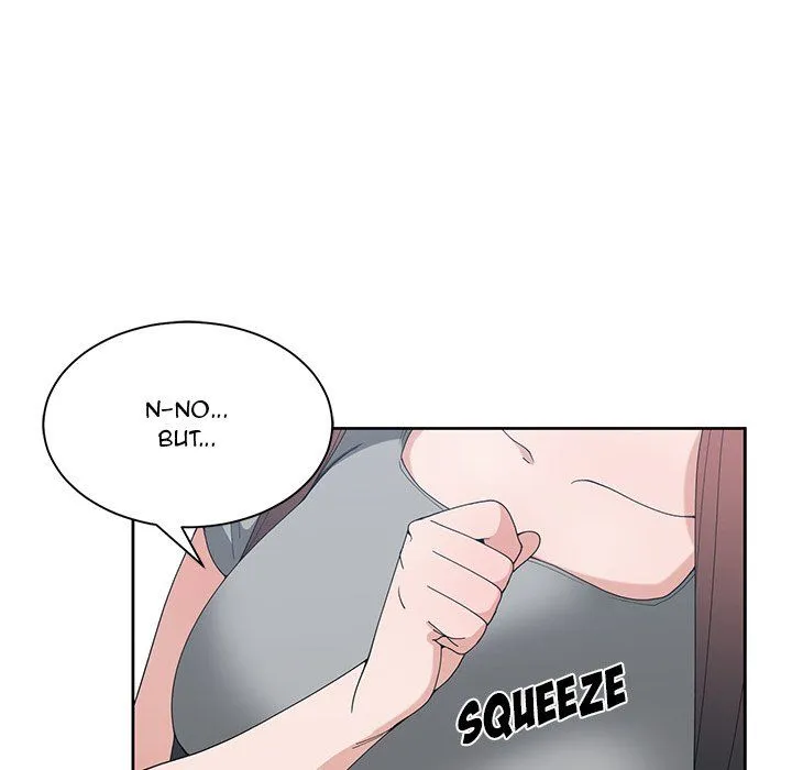 Childhood Friends Chapter 28 – page 53