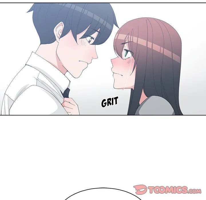 Childhood Friends Chapter 28 – page 66