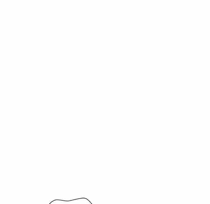 Childhood Friends Chapter 28 – page 69