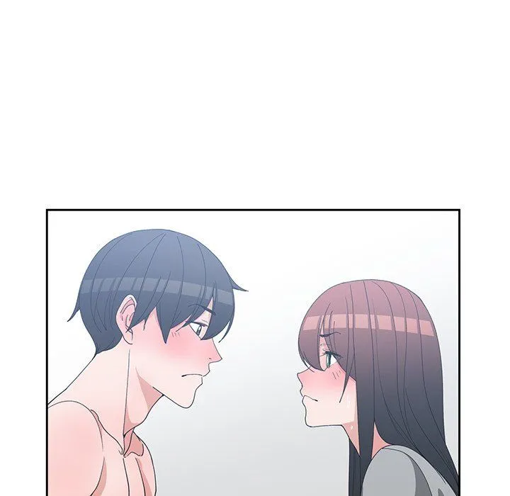 Childhood Friends Chapter 28 – page 84