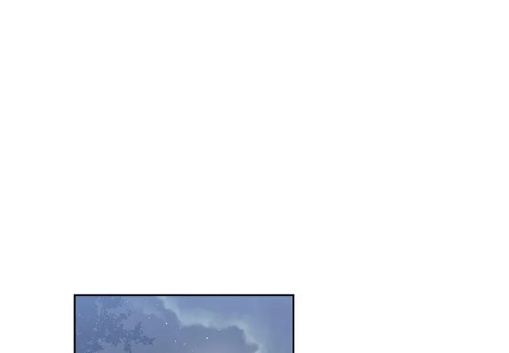 Childhood Friends Chapter 21 – page 1