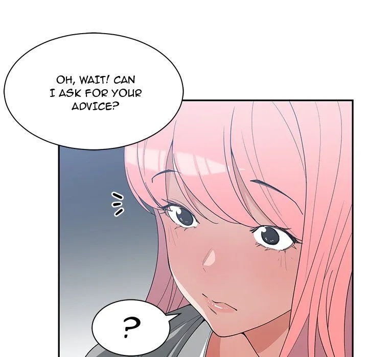 Childhood Friends Chapter 21 – page 37