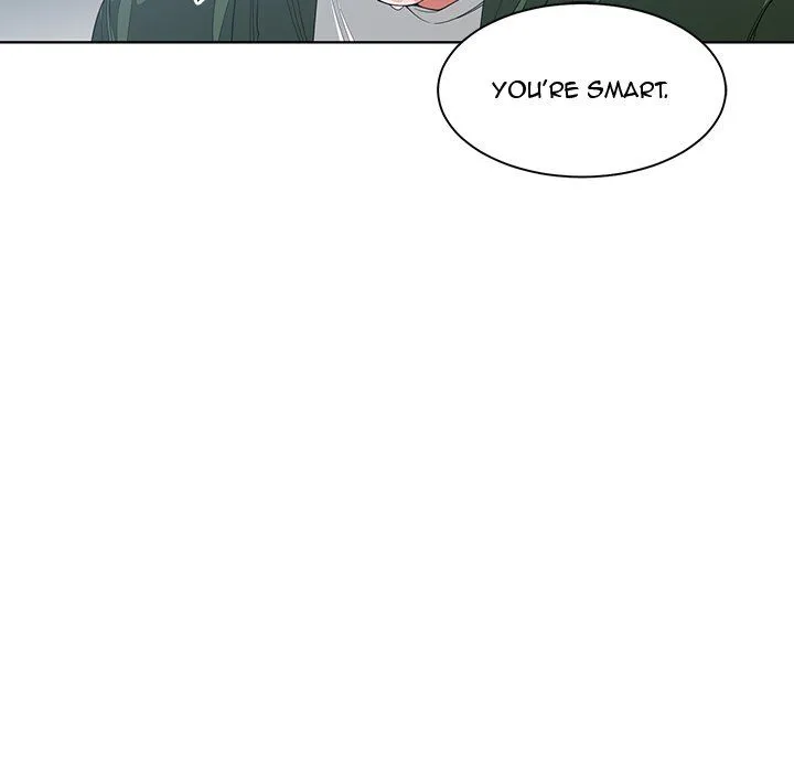 Childhood Friends Chapter 21 – page 39