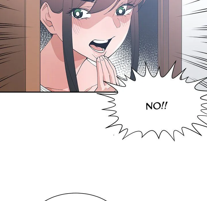 Childhood Friends Chapter 21 – page 51