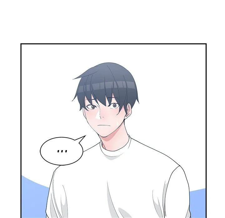 Childhood Friends Chapter 21 – page 72