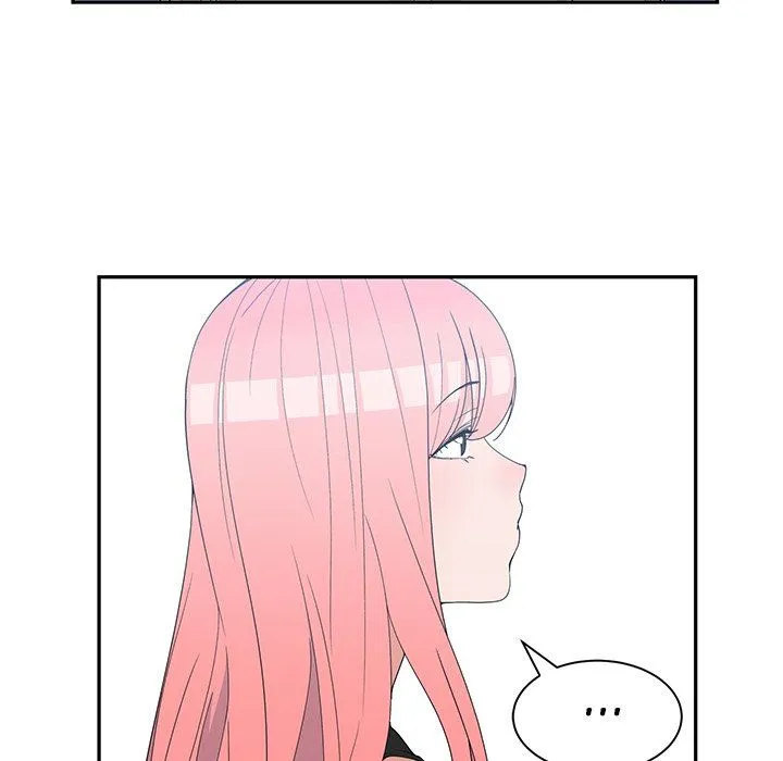Childhood Friends Chapter 21 – page 73