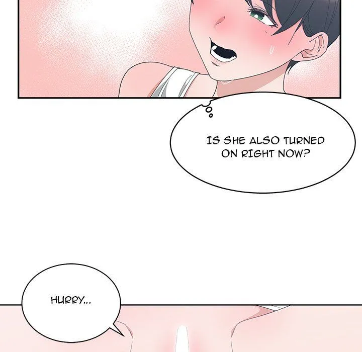 Childhood Friends Chapter 4 – page 40