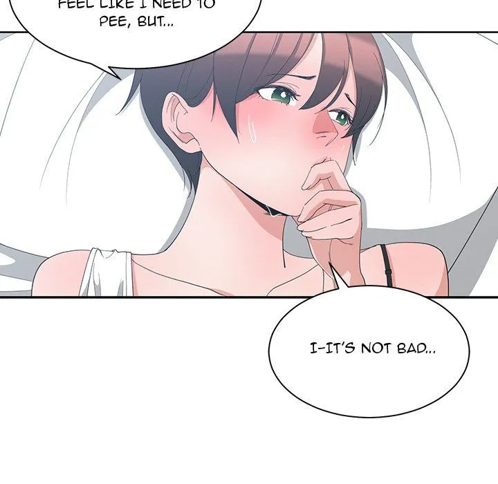 Childhood Friends Chapter 4 – page 53